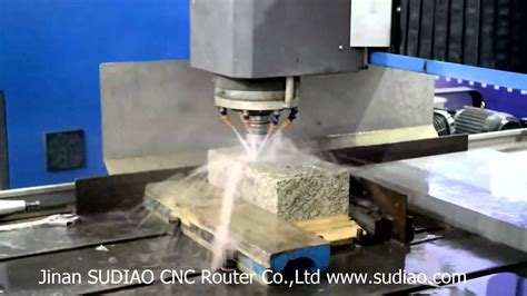 cnc granite cutting and polishing machine|cnc engraving for granite.